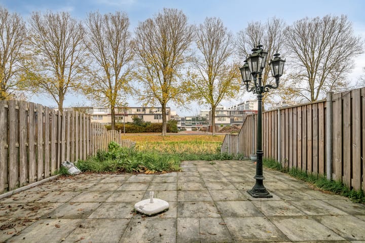 Foto 3 van Zandbank 117