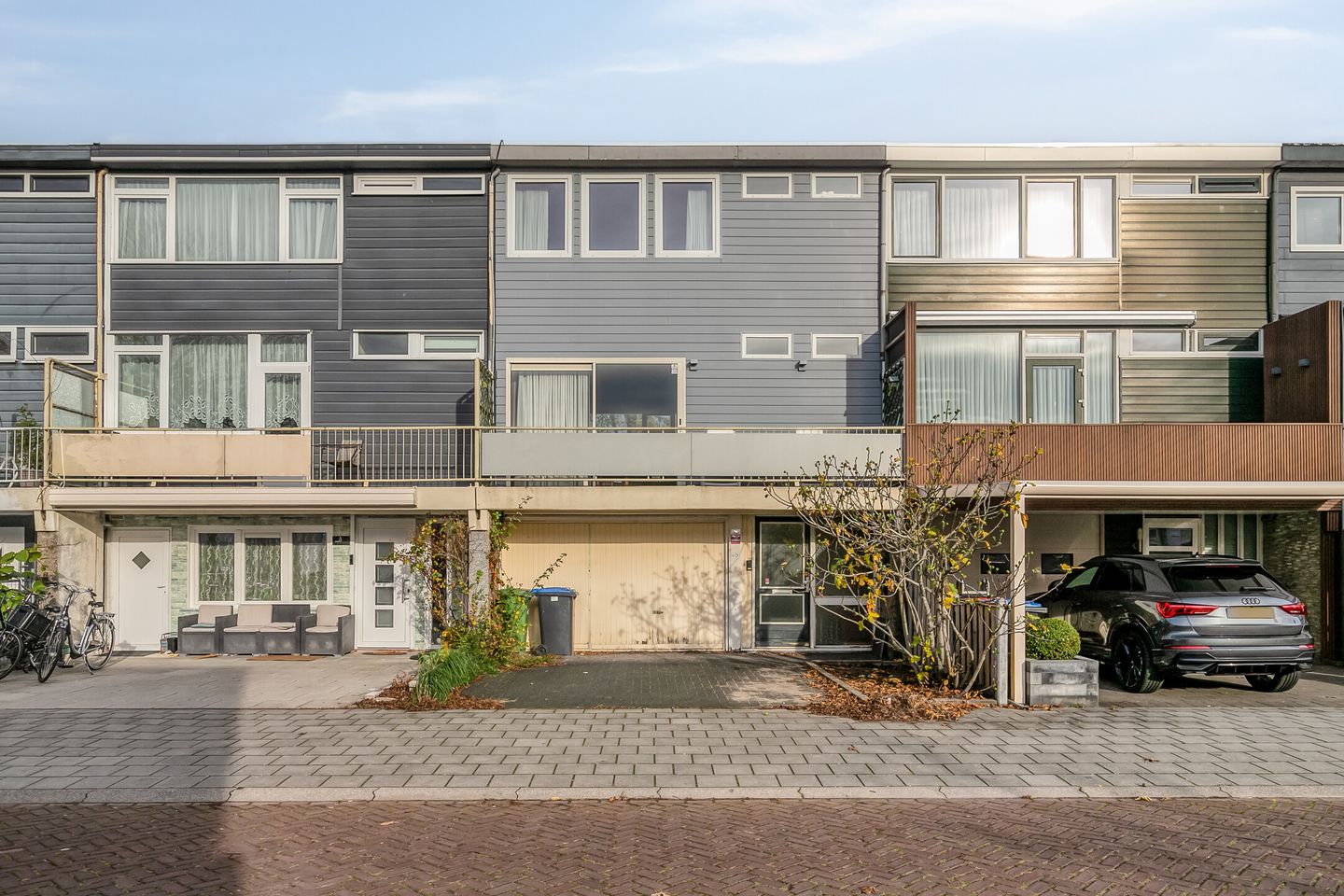 Photo 4 of Zandbank 117