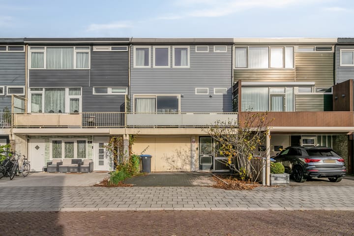 Foto 4 van Zandbank 117