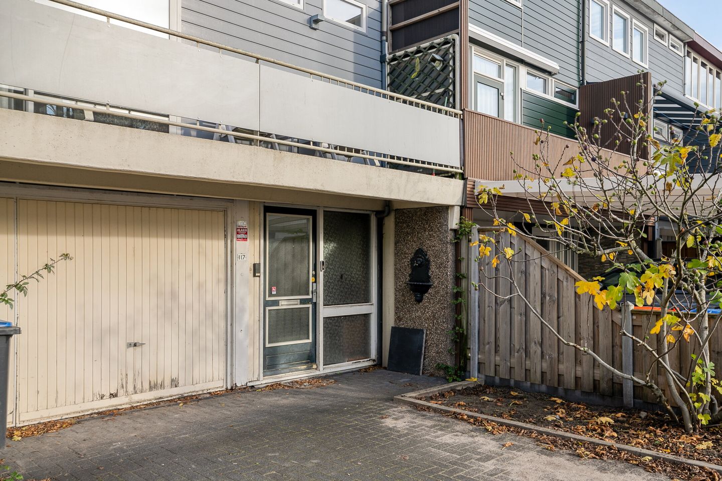 Photo 5 of Zandbank 117