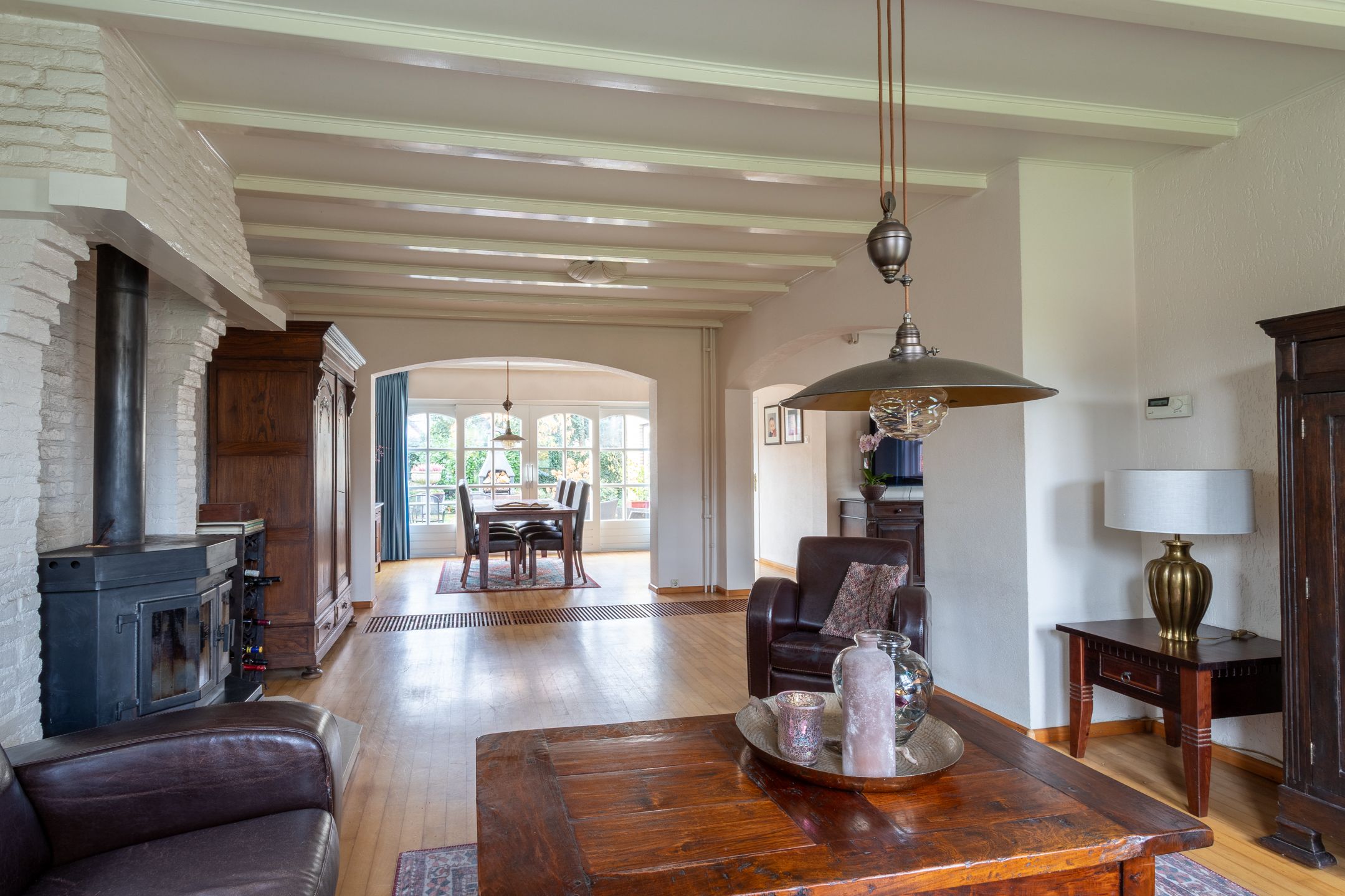 Foto 6 van Gasthuisstraat 54-A