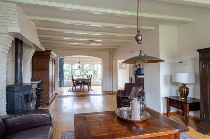 Foto 6 van Gasthuisstraat 54-A