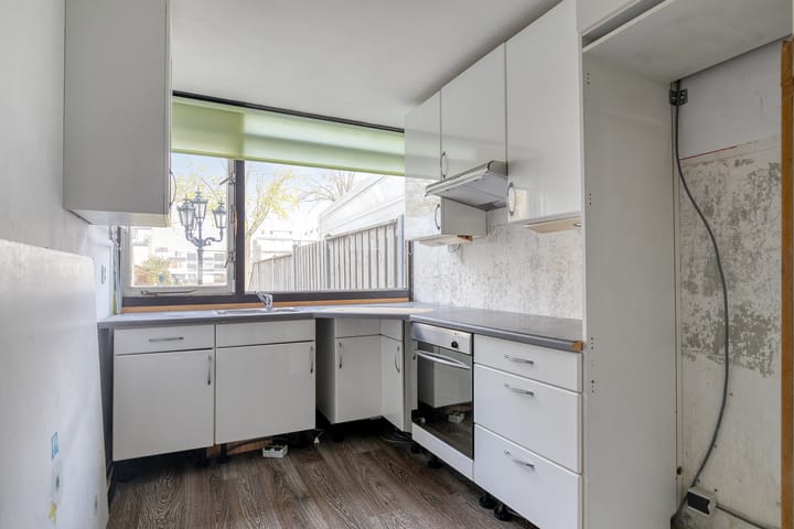 Photo 7 of Zandbank 117