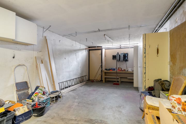 Photo 6 of Zandbank 117