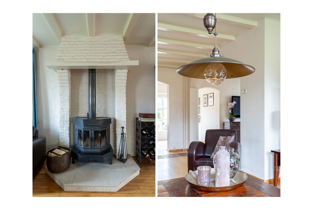 Foto 8 van Gasthuisstraat 54-A