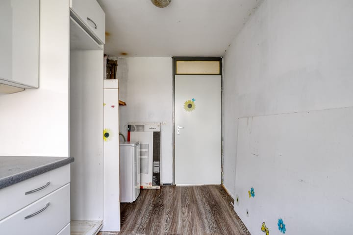 Photo 8 of Zandbank 117