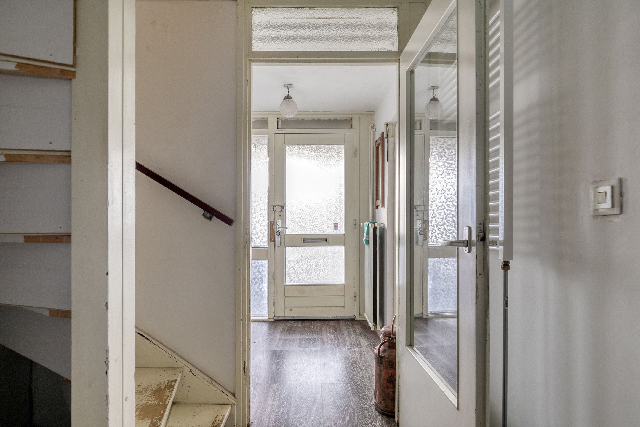 Photo 9 of Zandbank 117