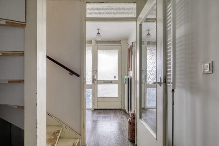 Photo 9 of Zandbank 117