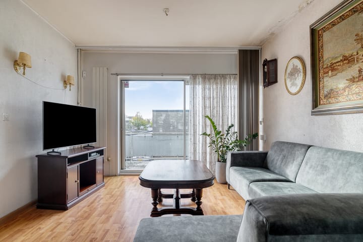 Photo 10 of Zandbank 117