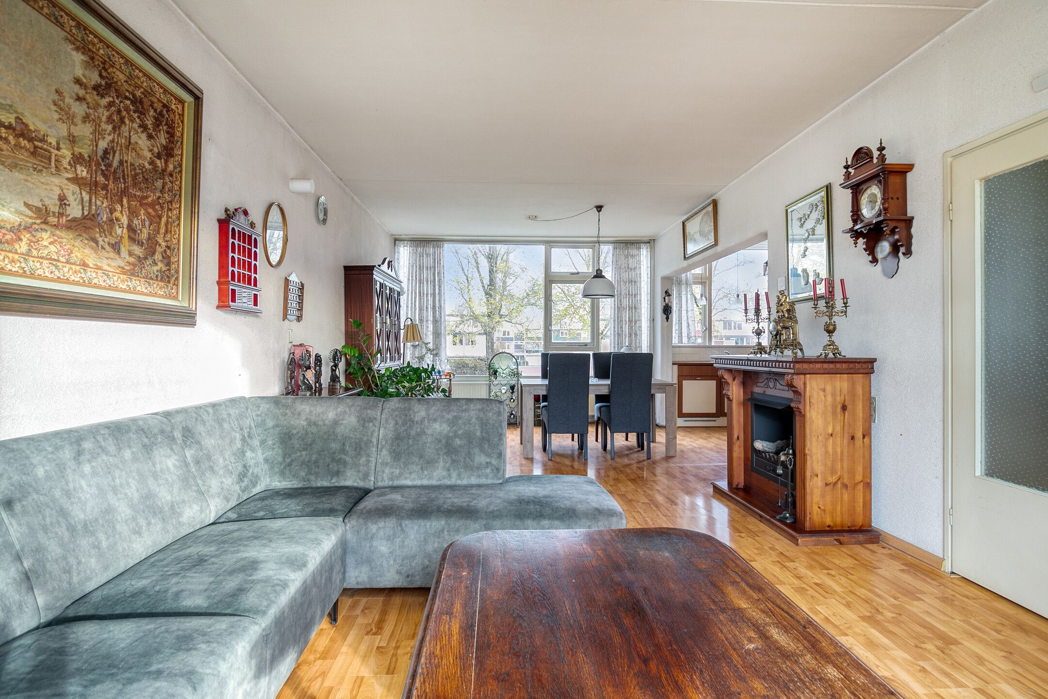 Photo 12 of Zandbank 117