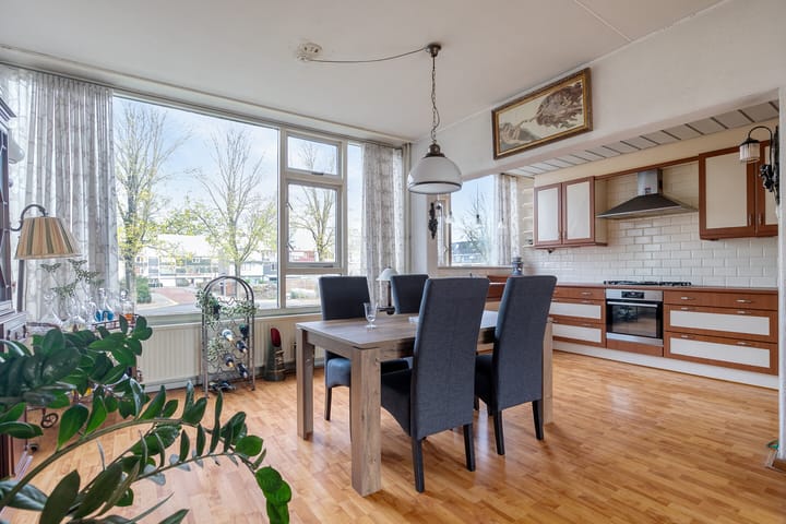 Photo 13 of Zandbank 117