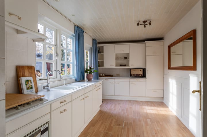 Foto 13 van Gasthuisstraat 54-A