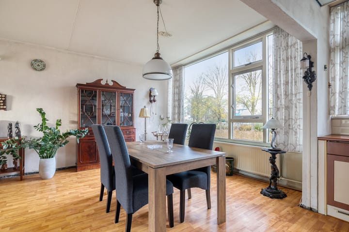 Photo 14 of Zandbank 117