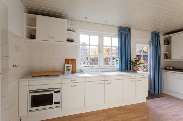 Foto 14 van Gasthuisstraat 54-A