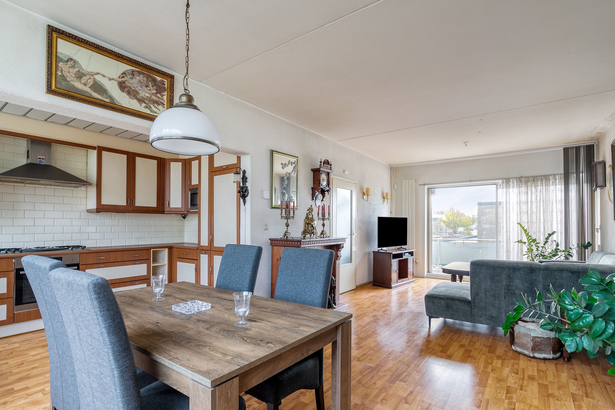 Photo 15 of Zandbank 117