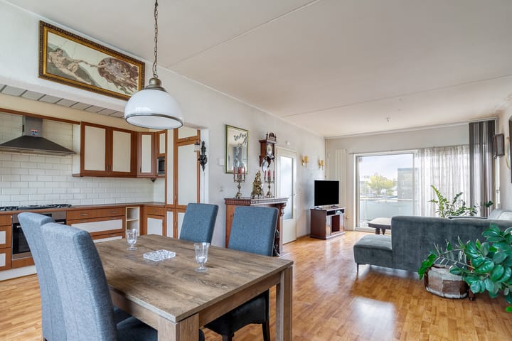 Photo 15 of Zandbank 117