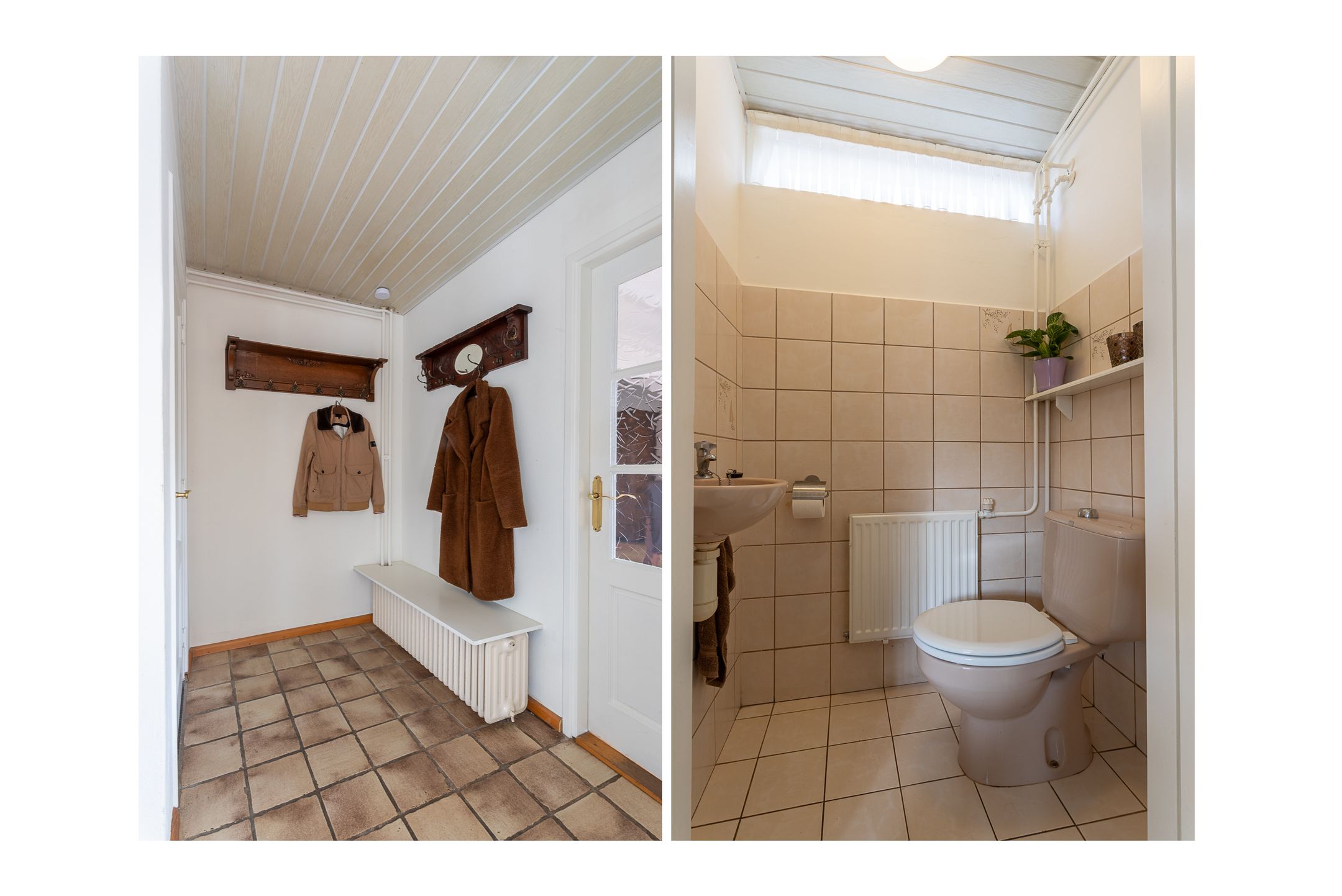 Foto 15 van Gasthuisstraat 54-A