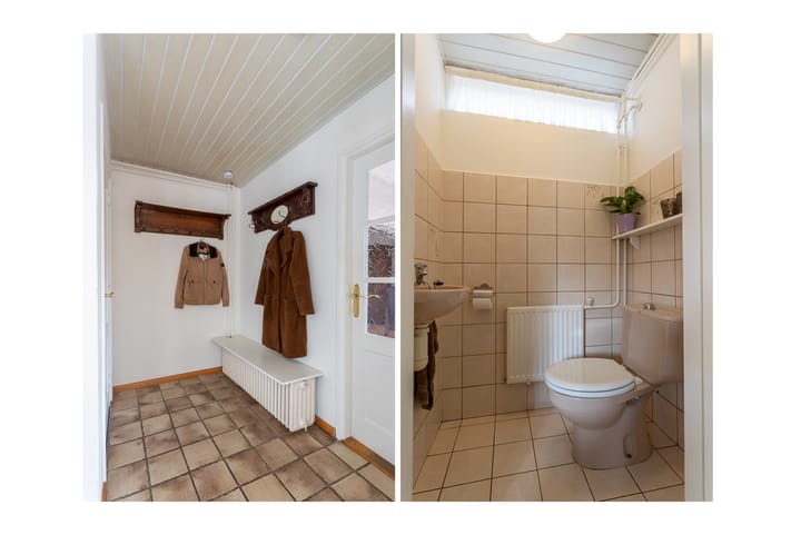 Foto 15 van Gasthuisstraat 54-A