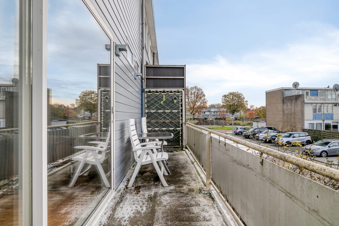 Photo 16 of Zandbank 117