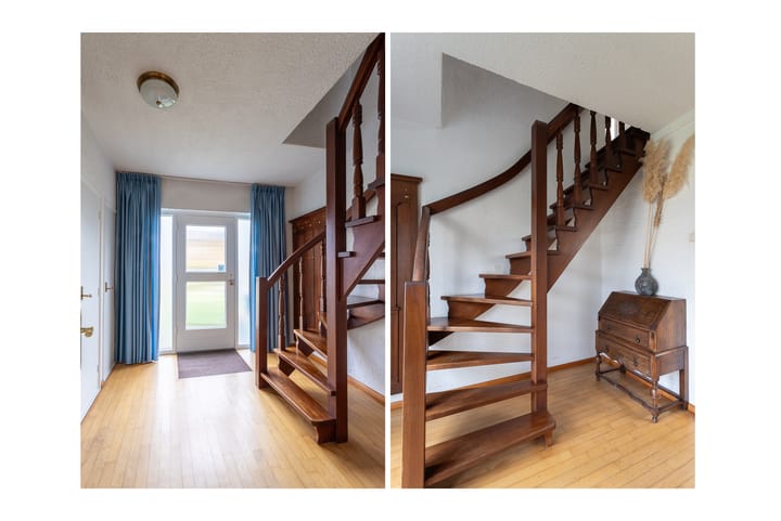 Foto 16 van Gasthuisstraat 54-A