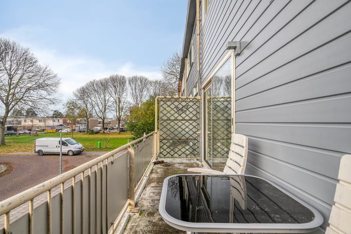 Photo 17 of Zandbank 117