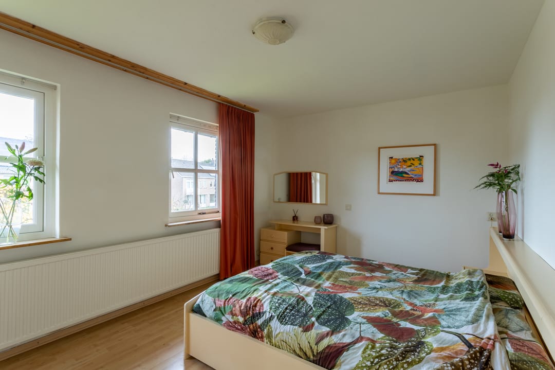 Foto 17 van Gasthuisstraat 54-A