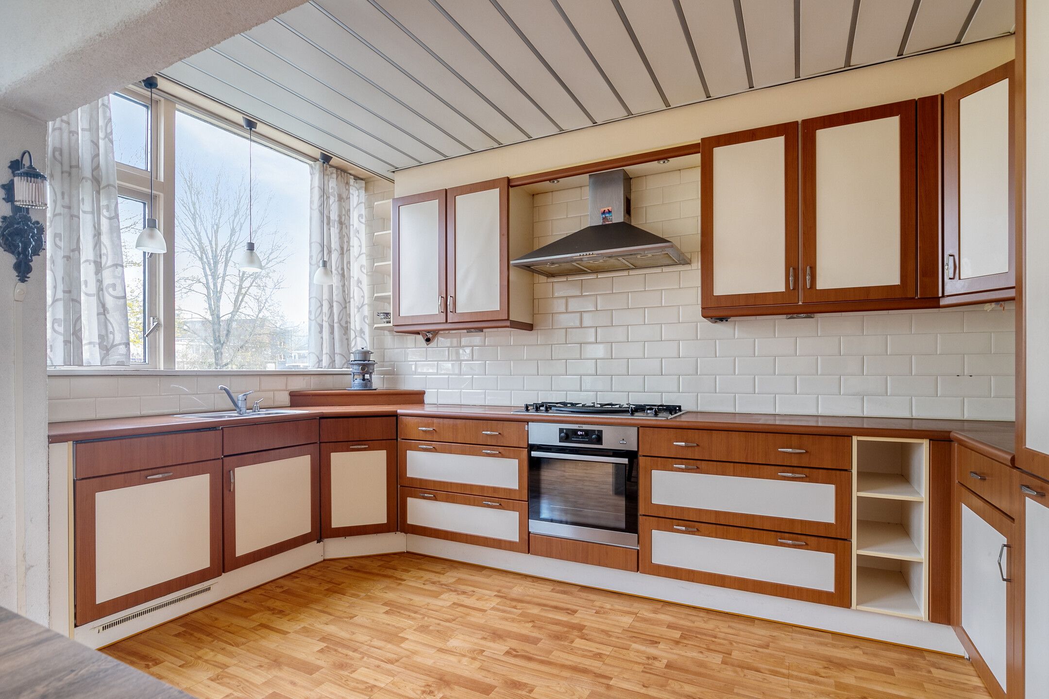 Photo 18 of Zandbank 117