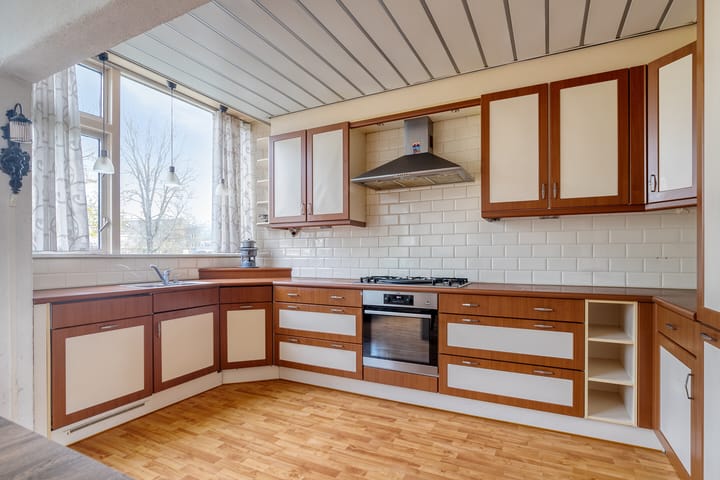 Photo 18 of Zandbank 117