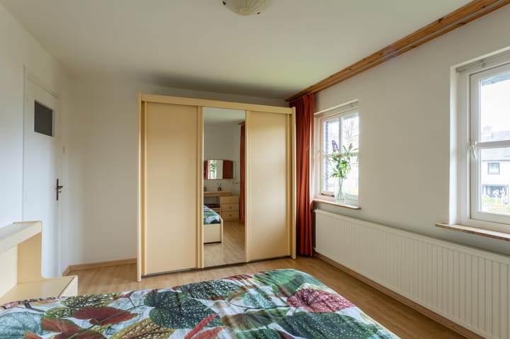 Foto 18 van Gasthuisstraat 54-A