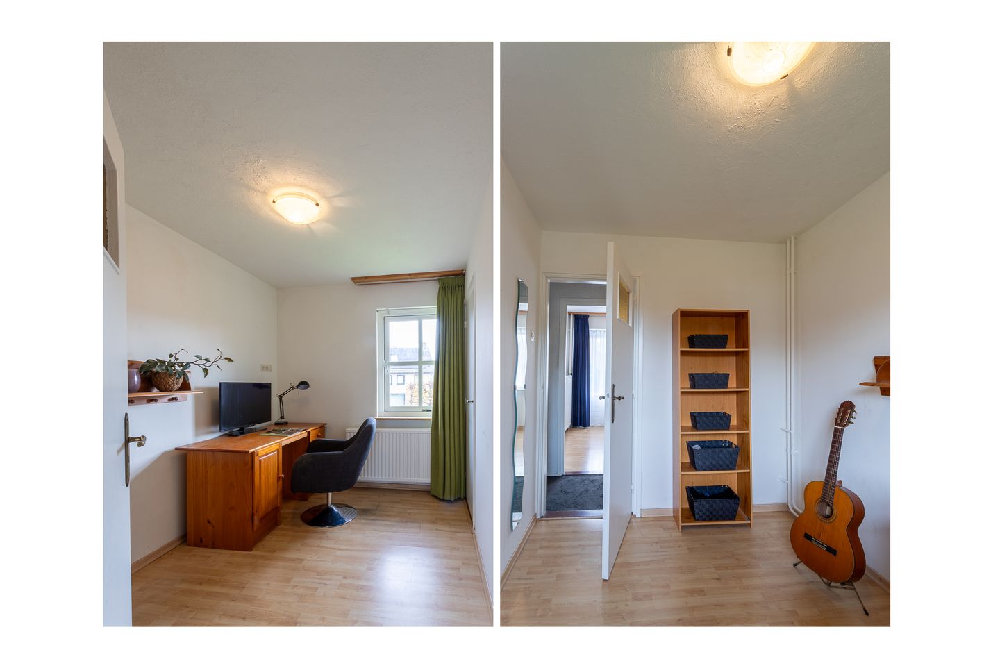 Foto 19 van Gasthuisstraat 54-A