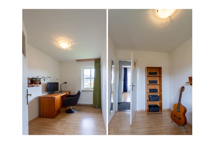 Foto 19 van Gasthuisstraat 54-A