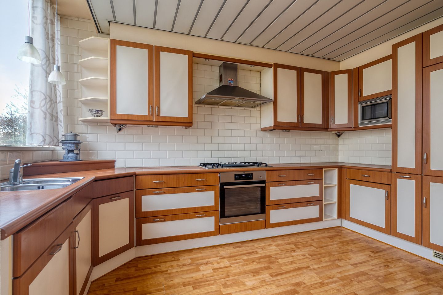 Photo 19 of Zandbank 117