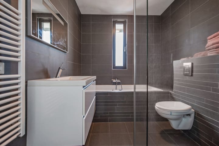 Photo 4 of Vlietpolderstraat 30