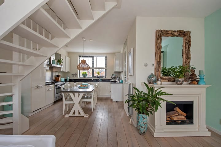 Photo 12 of Vlietpolderstraat 30