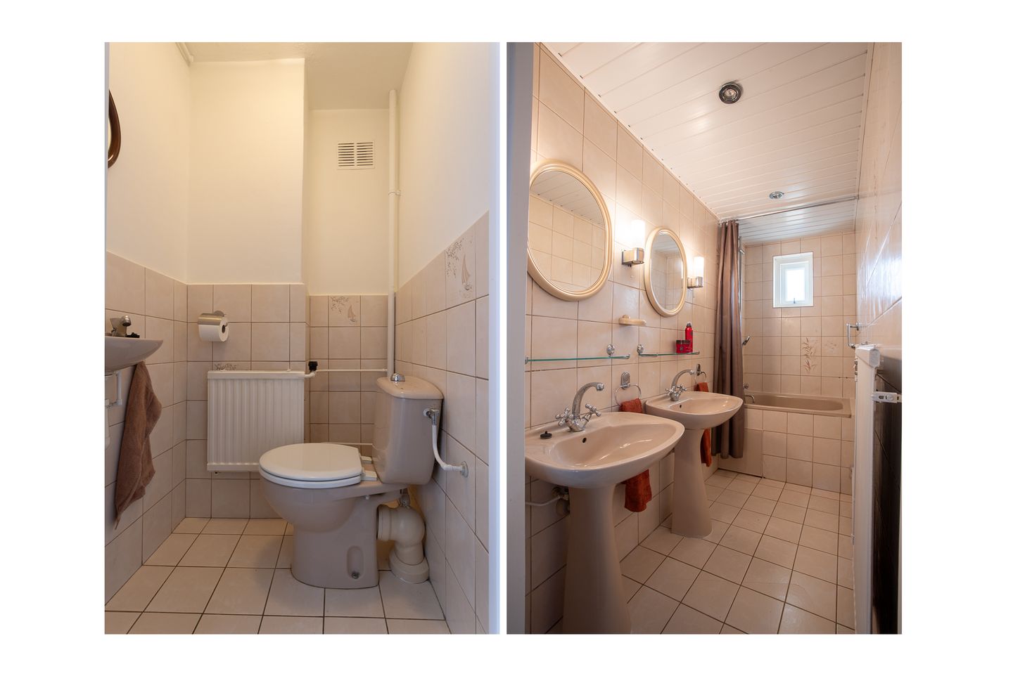 Foto 20 van Gasthuisstraat 54-A