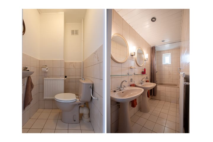 Foto 20 van Gasthuisstraat 54-A