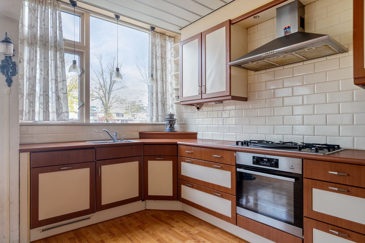 Photo 20 of Zandbank 117