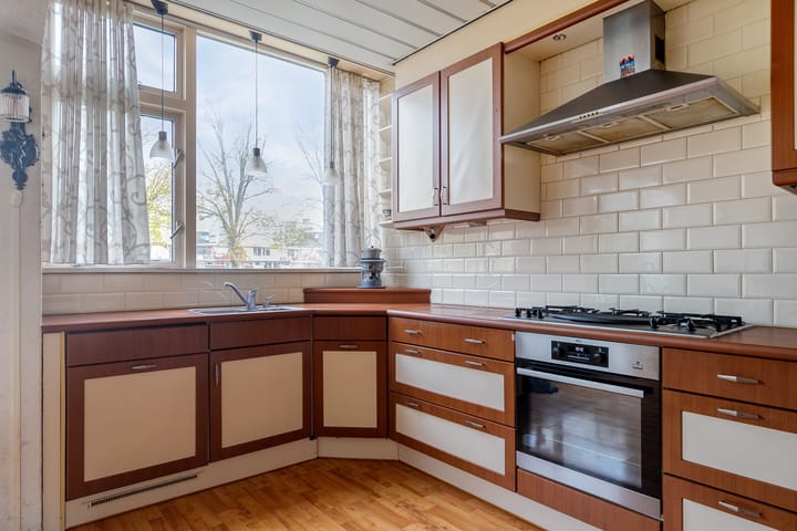 Photo 20 of Zandbank 117