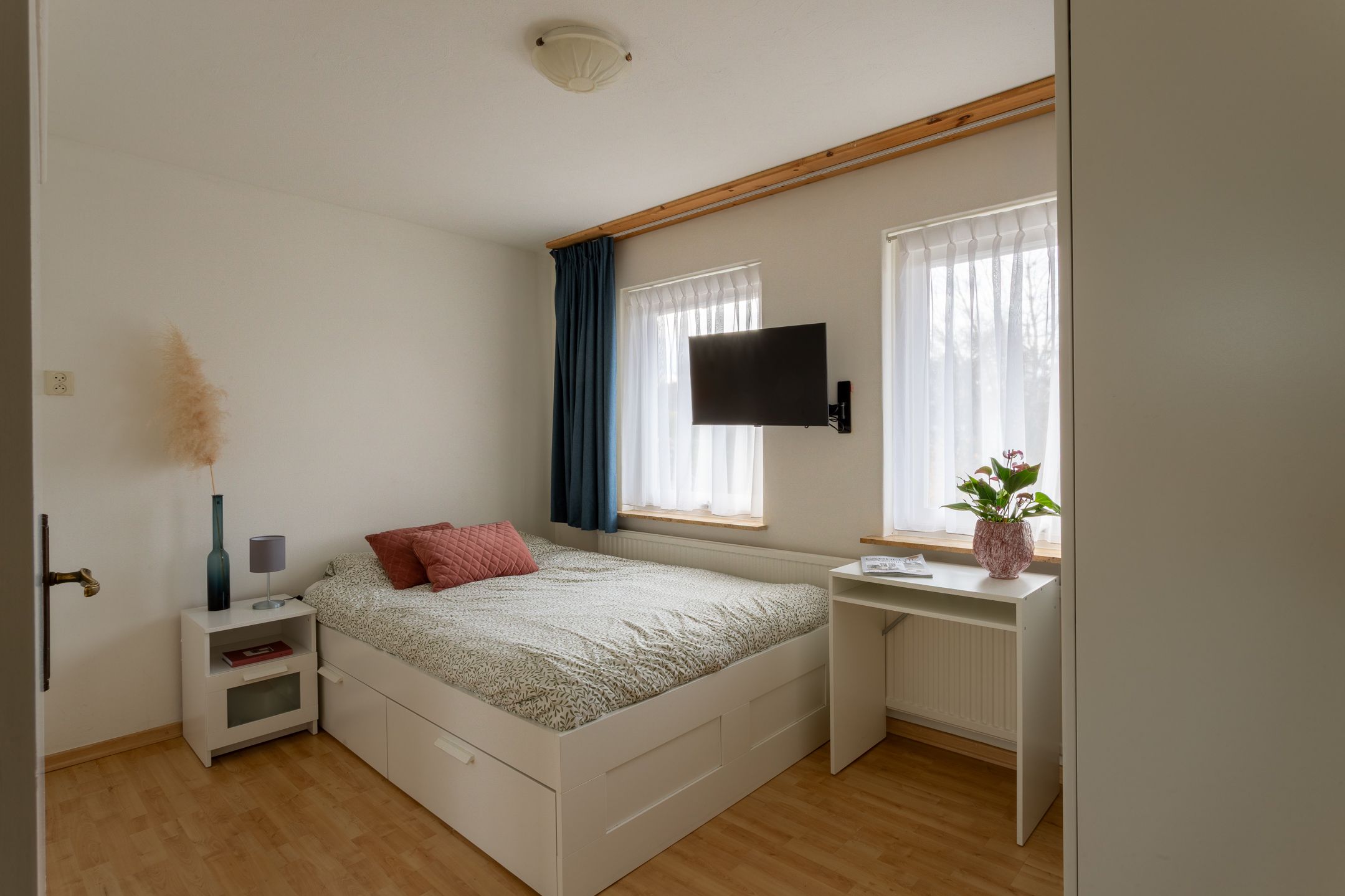 Foto 21 van Gasthuisstraat 54-A