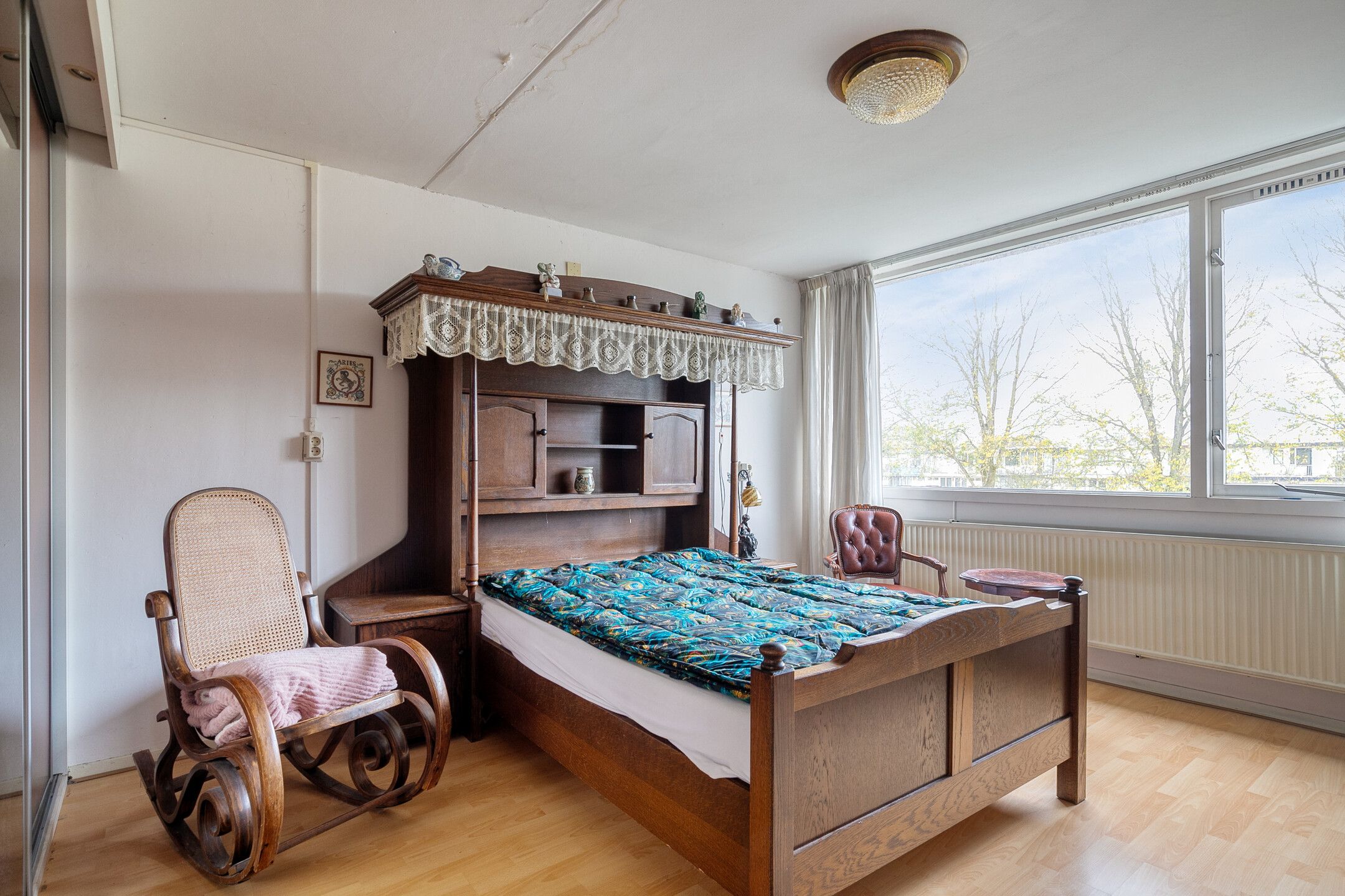 Photo 21 of Zandbank 117