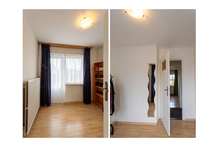 Foto 22 van Gasthuisstraat 54-A