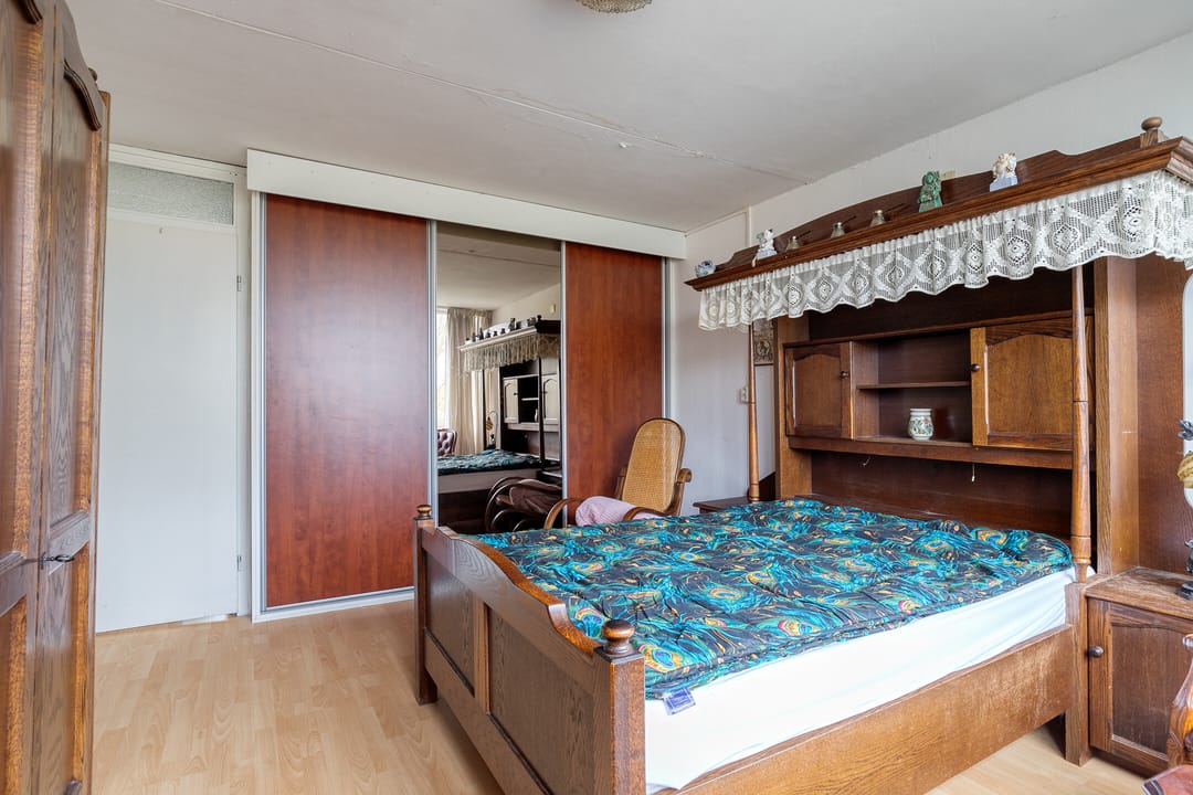 Photo 22 of Zandbank 117