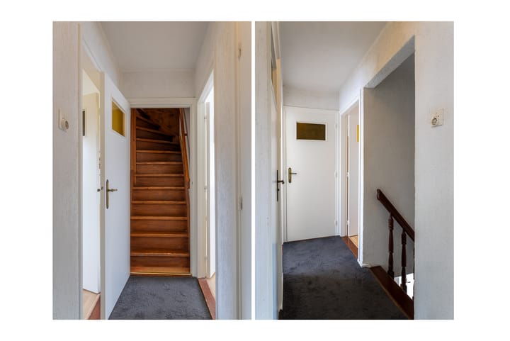 Foto 23 van Gasthuisstraat 54-A