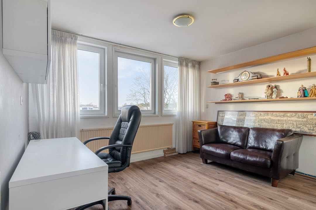 Photo 23 of Zandbank 117