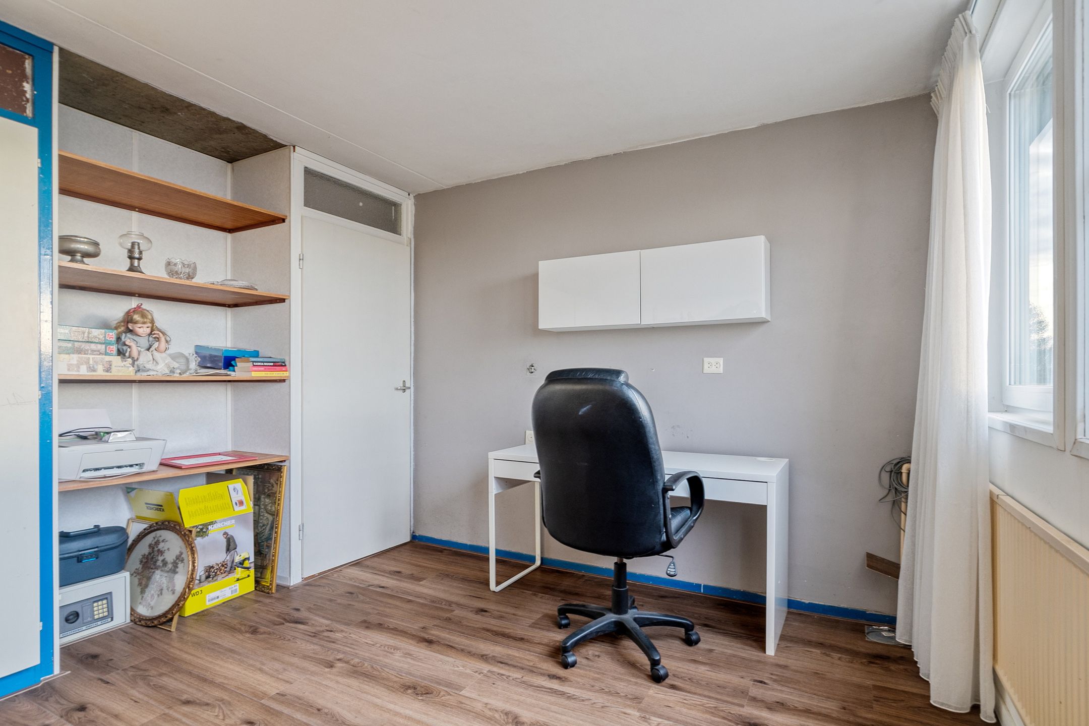 Photo 24 of Zandbank 117