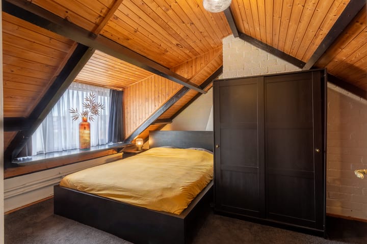 Foto 24 van Gasthuisstraat 54-A