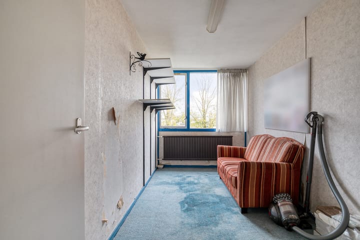 Photo 25 of Zandbank 117