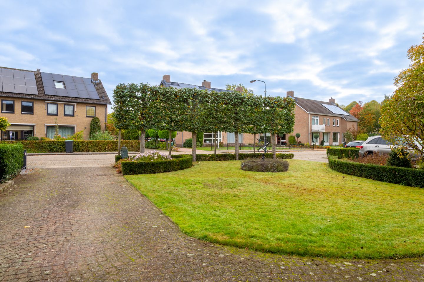 Foto 25 van Gasthuisstraat 54-A