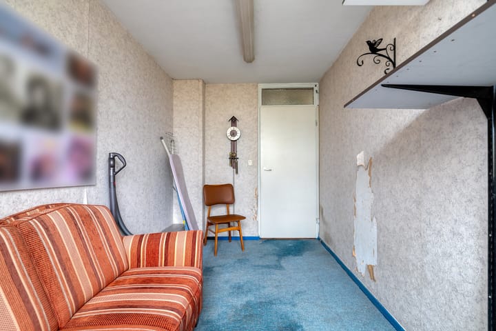 Photo 26 of Zandbank 117