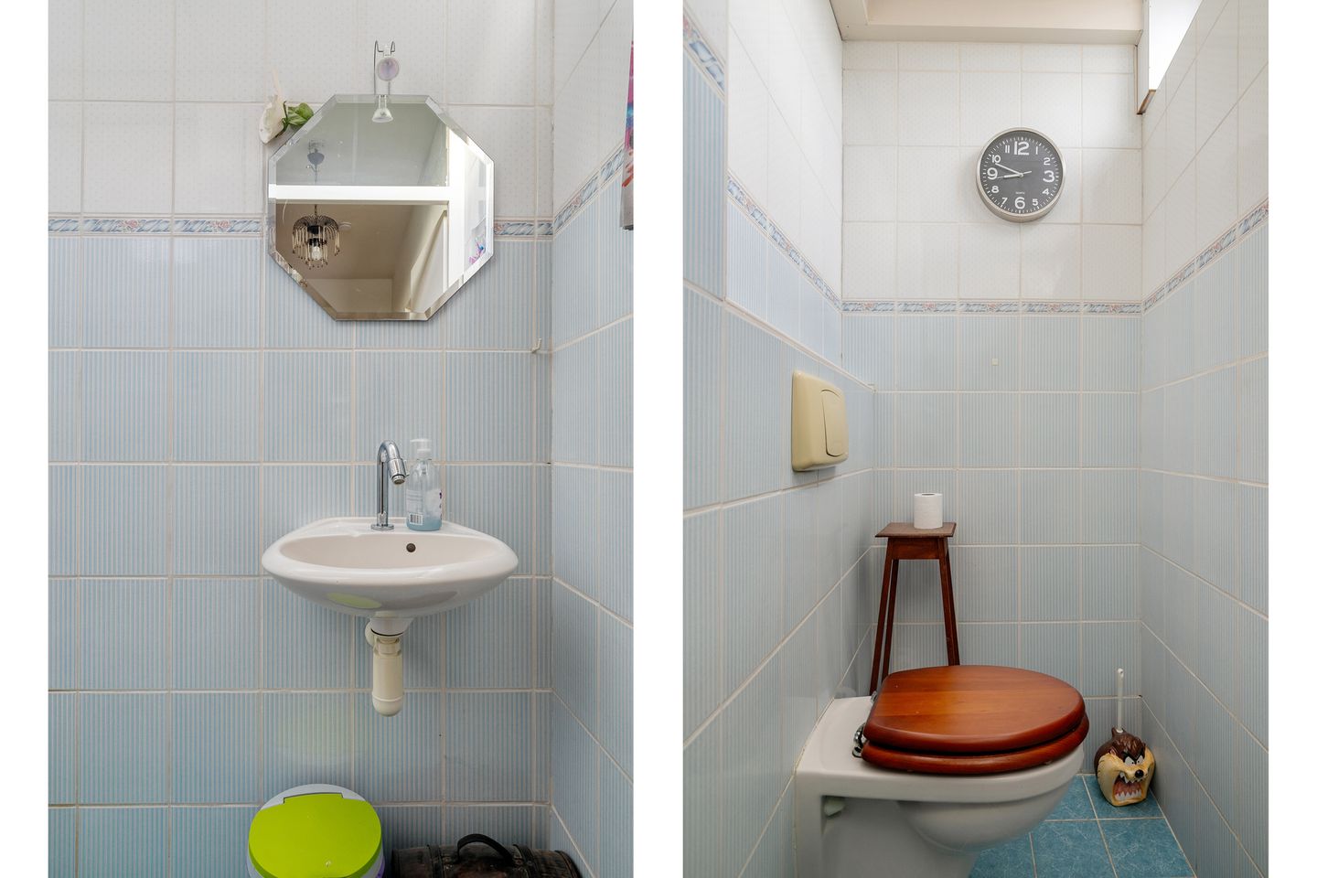 Photo 29 of Zandbank 117